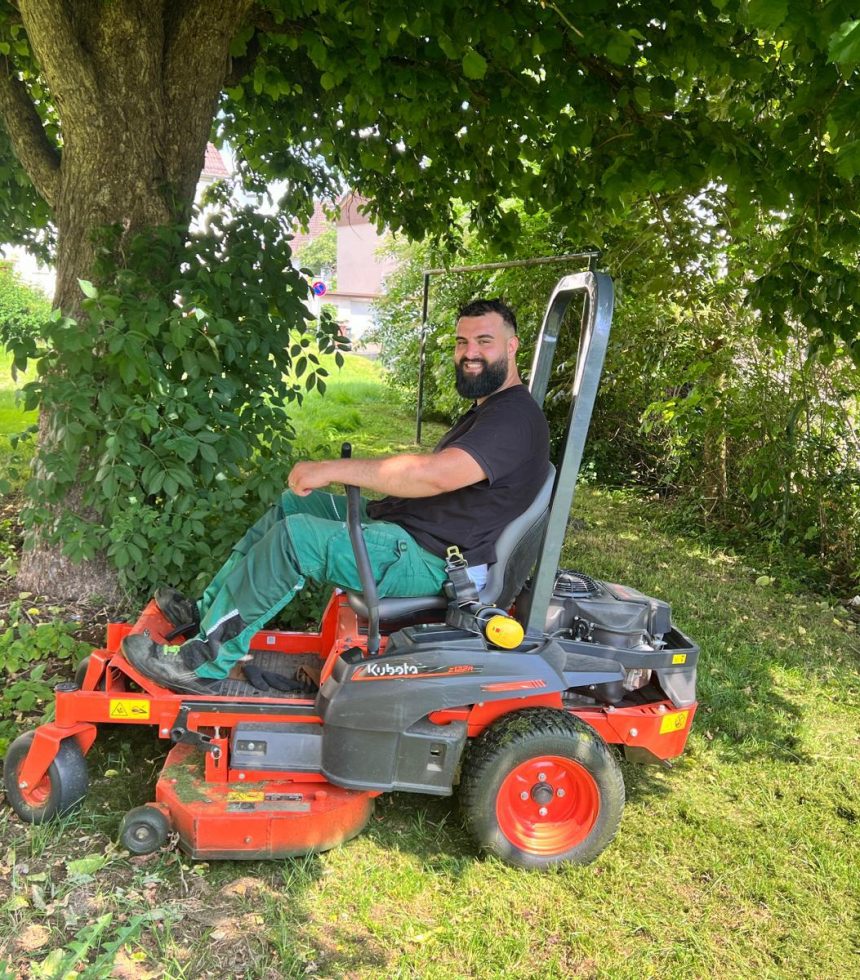 WhatsApp Bild 2025-11-05 um 18.20.34_7184e952